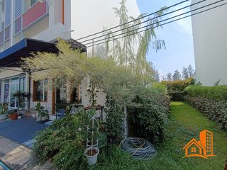 For sale 2 bedrooms retail Space in Lat Krabang, Bangkok