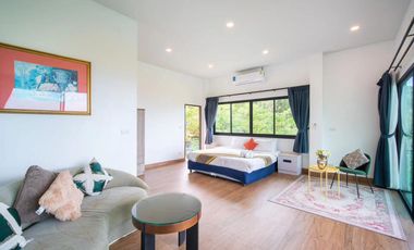 For sale 4 ベッドルーム villa in Mueang Phuket, Phuket