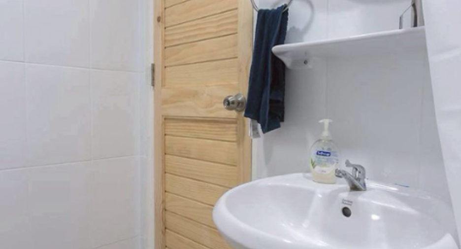 Продажа 3 спальни таунхаус в Банг На, Бангкок