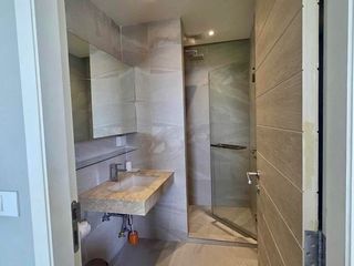 Condo en venta de 1 habitaciones en Mueang Krabi, Krabi