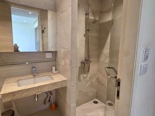 Condo en venta de 1 habitaciones en Mueang Krabi, Krabi