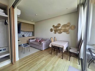 Condo en venta de 1 habitaciones en Mueang Krabi, Krabi