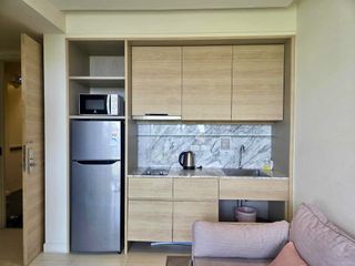 Condo en venta de 1 habitaciones en Mueang Krabi, Krabi