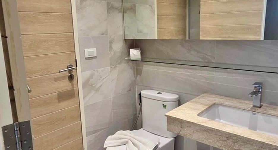Продажа 1 кровать кондо в Муанг Краби, Краби