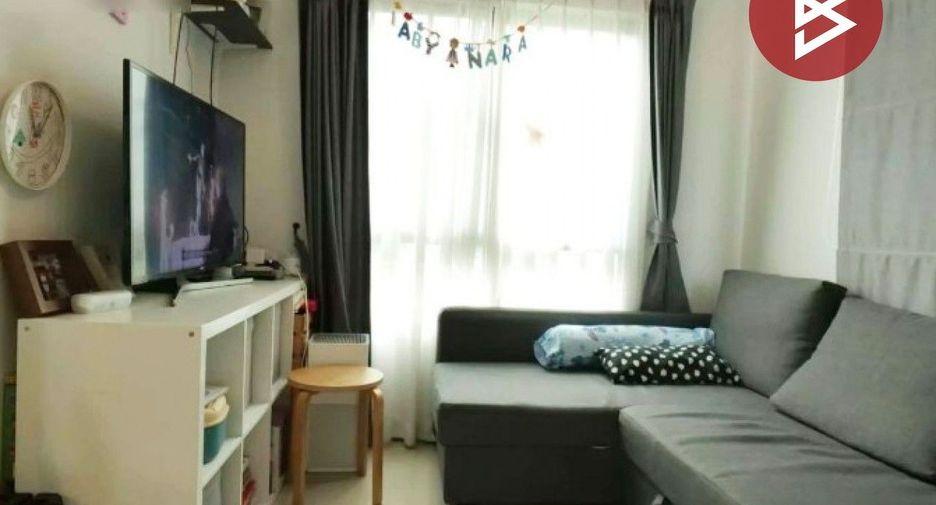 For sale 2 ベッドルーム house in Bang Sao Thong, Samut Prakan