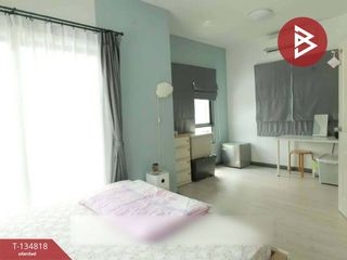For sale 2 ベッドルーム house in Bang Sao Thong, Samut Prakan