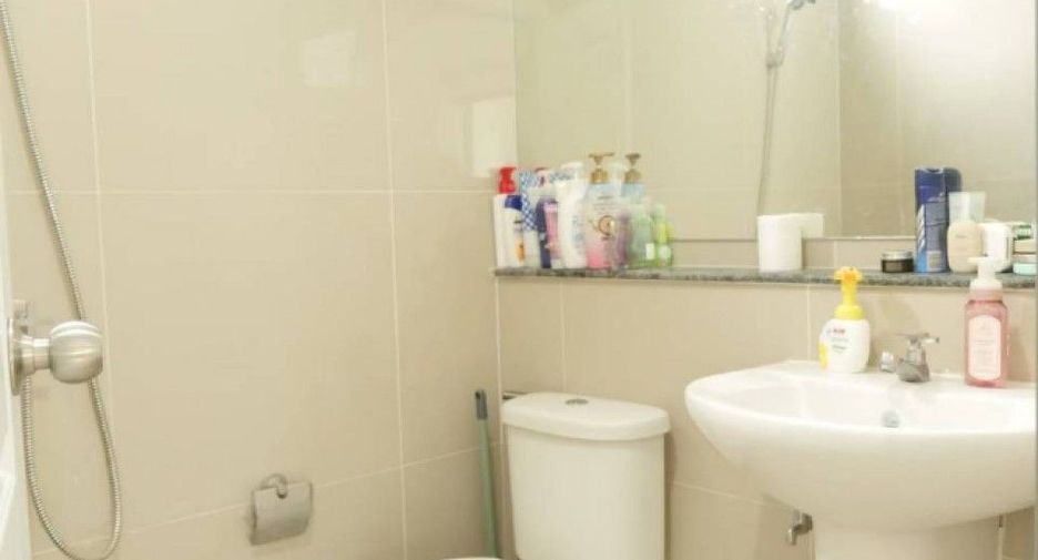 For sale 2 ベッドルーム house in Bang Sao Thong, Samut Prakan