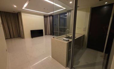 Wohnung zur Miete mit 2 Zimmer in Sathon, Bangkok