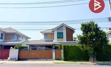 For sale 4 ベッドルーム house in Kathu, Phuket