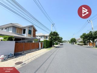 ขาย 4 ห้องนอน บ้านเดี่ยว ใน กะทู้, ภูเก็ต