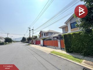 ขาย 4 ห้องนอน บ้านเดี่ยว ใน กะทู้, ภูเก็ต