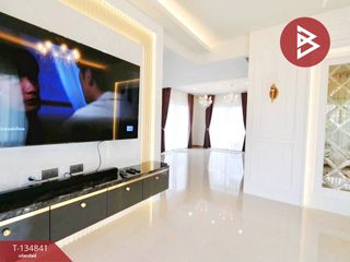 ขาย 4 ห้องนอน บ้านเดี่ยว ใน กะทู้, ภูเก็ต