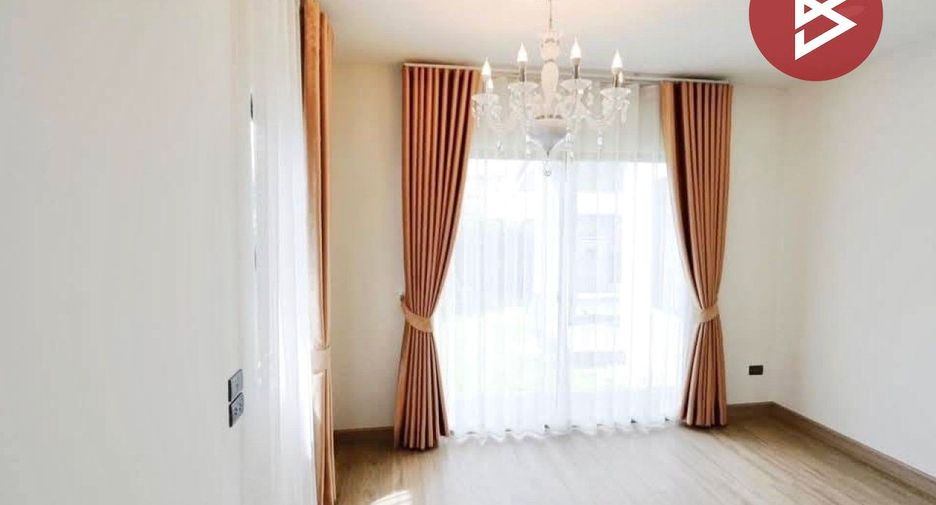 For sale 4 bedrooms house in Kathu, Phuket