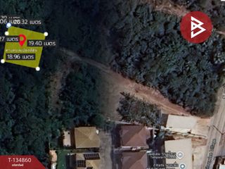 Продажа Участок в Mueang Chon Buri, Чонбури