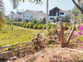 出售 土地 在 Pak Chong, Nakhon Ratchasima