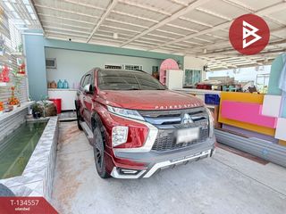 For sale 3 bedrooms house in Phra Samut Chedi, Samut Prakan