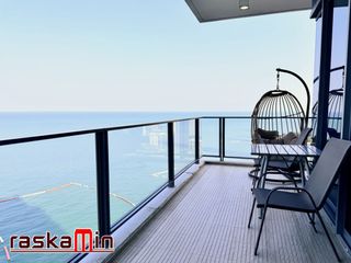 Продажа 3 спальни кондо в Банг Ламунг, Чонбури