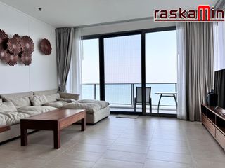 Продажа 3 спальни кондо в Банг Ламунг, Чонбури