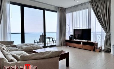 出售 3 卧室 公寓 在 Bang Lamung, Chon Buri