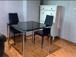 For sale 1 bed condo in Krathum Baen, Samut Sakhon