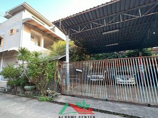 For sale 3 bedrooms retail Space in Bang Khae, Bangkok