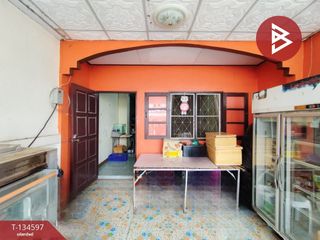 Продажа 2 спальни таунхаус в Lam Luk Ka, Патумтани