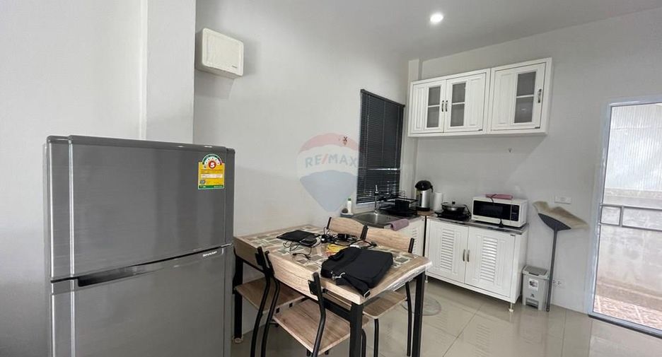 Casa en alquiler de 4 habitaciones en Ko Samui, Surat Thani