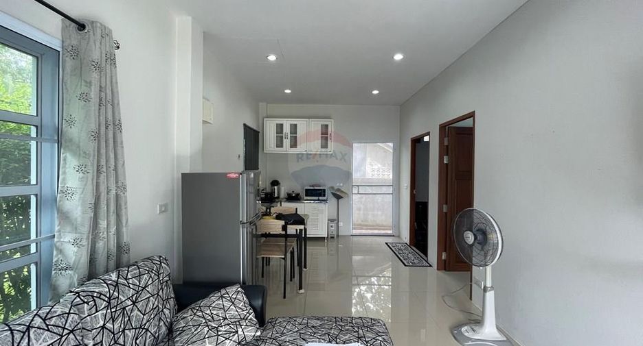 Casa en alquiler de 4 habitaciones en Ko Samui, Surat Thani