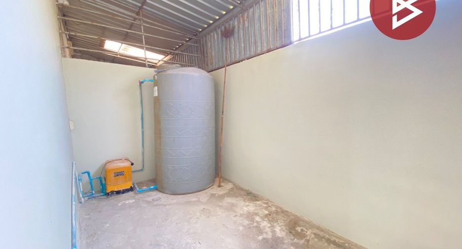 Local comercial en venta de 2 habitaciones en Mueang Khon Kaen, Khon Kaen