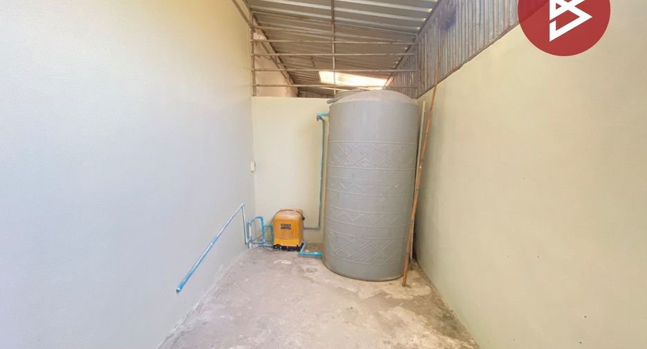 Local comercial en venta de 2 habitaciones en Mueang Khon Kaen, Khon Kaen