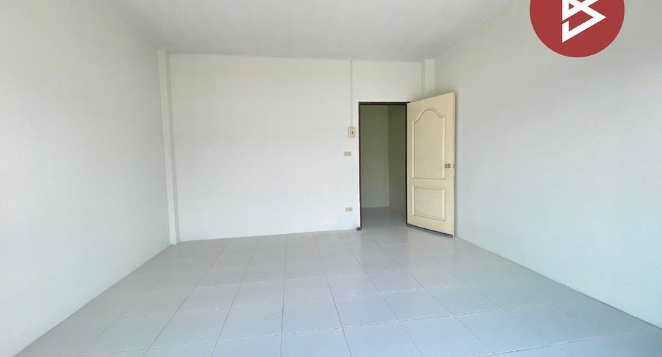 Local comercial en venta de 2 habitaciones en Mueang Khon Kaen, Khon Kaen