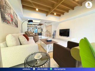 For sale 2 ベッドルーム house in Watthana, Bangkok