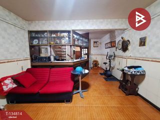 For sale 2 bedrooms townhouse in Mueang Samut Sakhon, Samut Sakhon