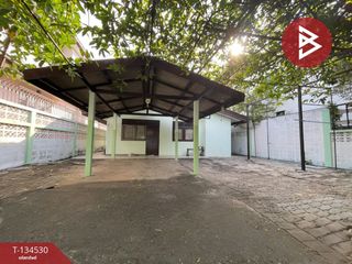 Продажа 2 спальни дом в Пращет, Бангкок
