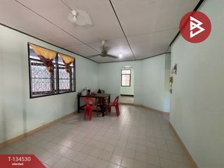 Продажа 2 спальни дом в Пращет, Бангкок