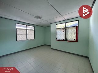 Продажа 2 спальни дом в Пращет, Бангкок