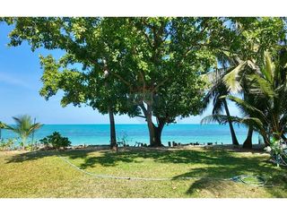 For sale studio house in Ko Samui, Surat Thani