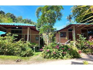 For sale studio house in Ko Samui, Surat Thani