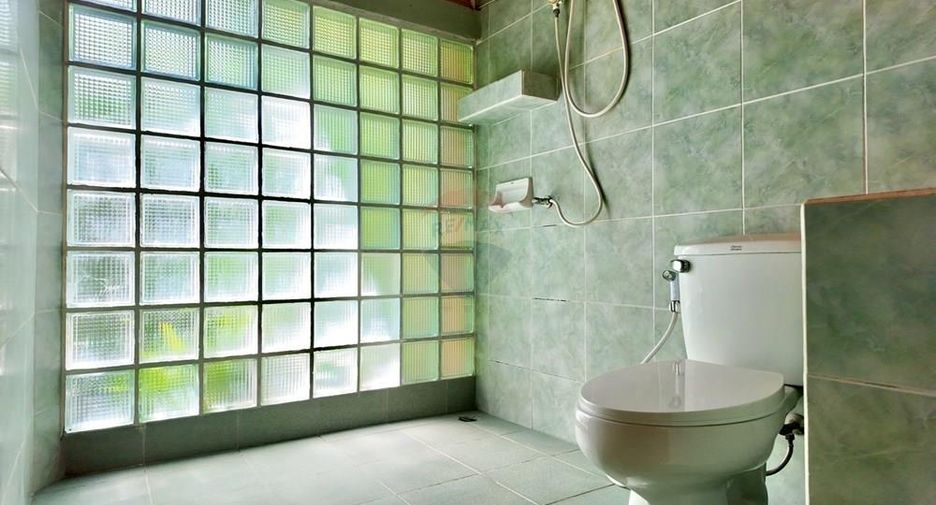 For sale studio house in Ko Samui, Surat Thani
