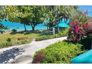 For sale studio house in Ko Samui, Surat Thani