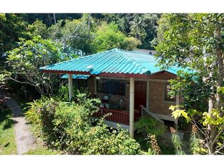 For sale studio house in Ko Samui, Surat Thani