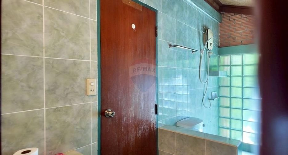 For sale studio house in Ko Samui, Surat Thani