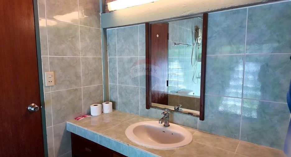 For sale studio house in Ko Samui, Surat Thani