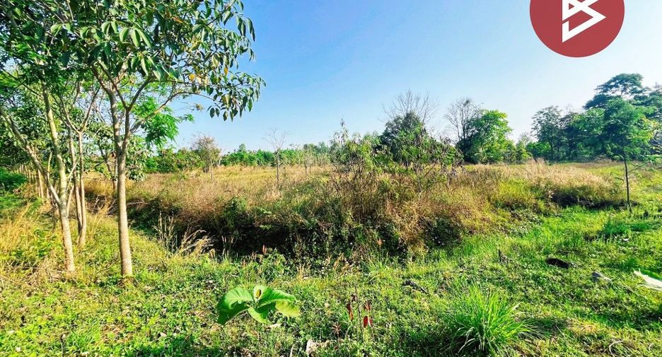 For sale 2 bedrooms house in Nong Chang, Uthai Thani