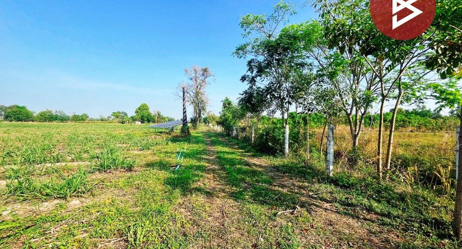 For sale 2 bedrooms house in Nong Chang, Uthai Thani