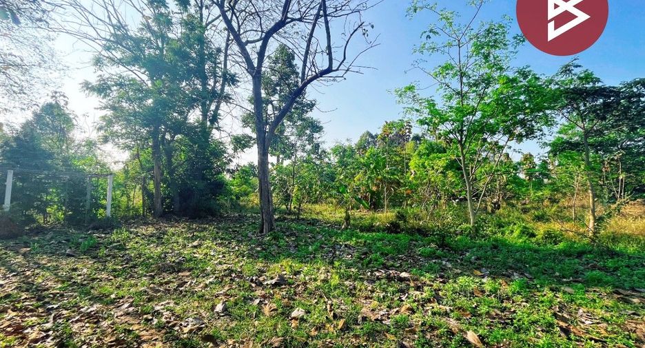 For sale 2 bedrooms house in Nong Chang, Uthai Thani