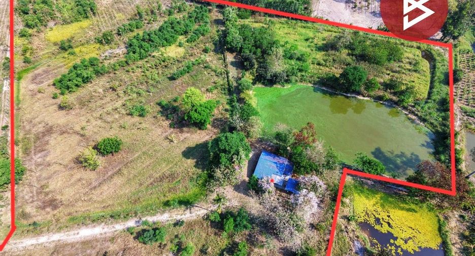 For sale 2 bedrooms house in Nong Chang, Uthai Thani