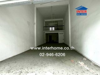 Local comercial en venta en Bang Khae, Bangkok