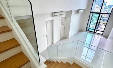 Wohnung zum Kauf mit 2 Zimmer in Watthana, Bangkok