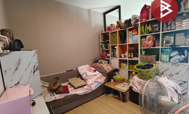 ขาย สตูดิโอ คอนโด ใน เมืองสมุทรปราการ, สมุทรปราการ